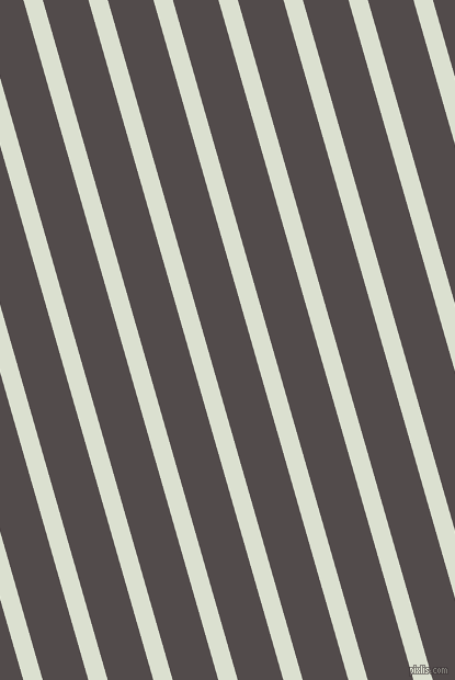 106 degree angle lines stripes, 17 pixel line width, 40 pixel line spacing, Feta and Matterhorn angled lines and stripes seamless tileable