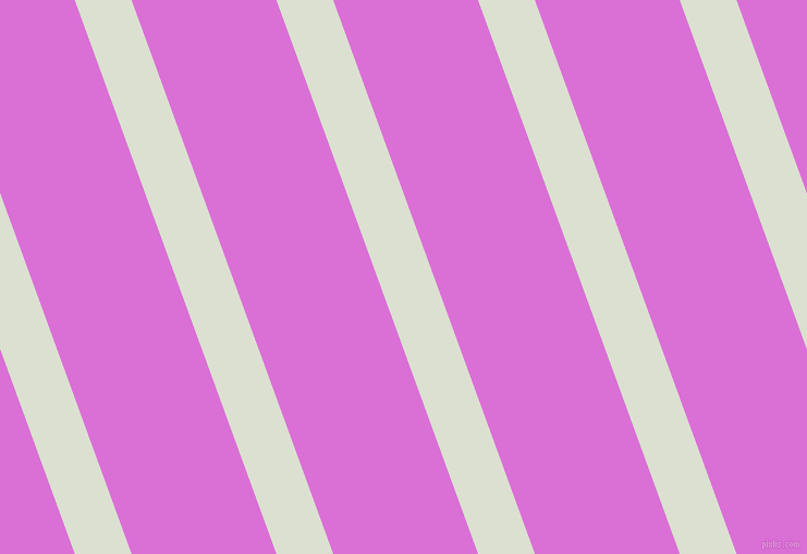 110 degree angle lines stripes, 49 pixel line width, 125 pixel line spacing, Feta and Orchid angled lines and stripes seamless tileable