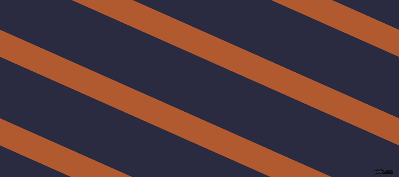 156 degree angle lines stripes, 49 pixel line width, 111 pixel line spacing, Fiery Orange and Valhalla angled lines and stripes seamless tileable