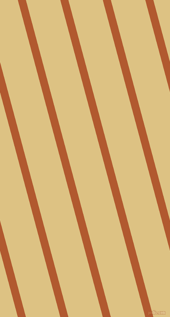 105 degree angle lines stripes, 16 pixel line width, 68 pixel line spacing, Fiery Orange and Zombie angled lines and stripes seamless tileable