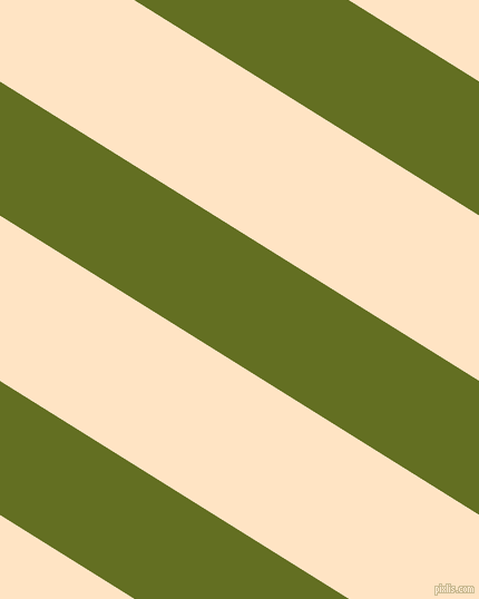 148 degree angle lines stripes, 102 pixel line width, 126 pixel line spacing, Fiji Green and Bisque angled lines and stripes seamless tileable