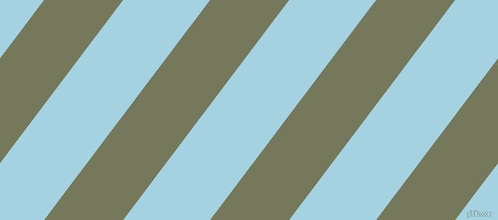 53 degree angle lines stripes, 90 pixel line width, 99 pixel line spacing, Finch and French Pass angled lines and stripes seamless tileable