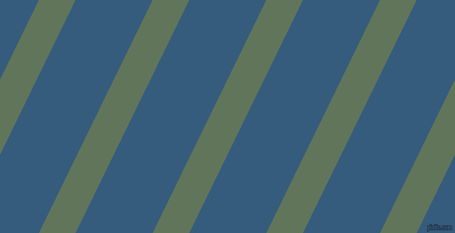 64 degree angle lines stripes, 47 pixel line width, 99 pixel line spacing, Finlandia and Matisse angled lines and stripes seamless tileable