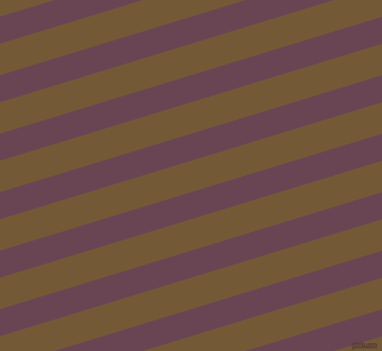 17 degree angle lines stripes, 37 pixel line width, 43 pixel line spacing, Finn and Shingle Fawn angled lines and stripes seamless tileable