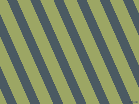 114 degree angle lines stripes, 37 pixel line width, 49 pixel line spacing, Fiord and Green Smoke angled lines and stripes seamless tileable