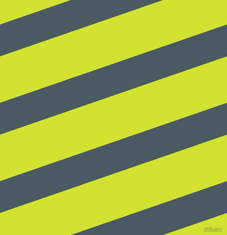 19 degree angle lines stripes, 61 pixel line width, 89 pixel line spacing, Fiord and Pear angled lines and stripes seamless tileable