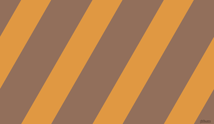 60 degree angle lines stripes, 88 pixel line width, 121 pixel line spacing, Fire Bush and Beaver angled lines and stripes seamless tileable
