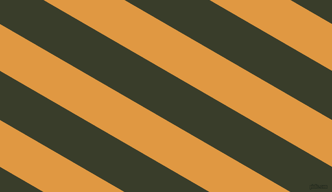 150 degree angle lines stripes, 82 pixel line width, 86 pixel line spacing, Fire Bush and Green Kelp angled lines and stripes seamless tileable