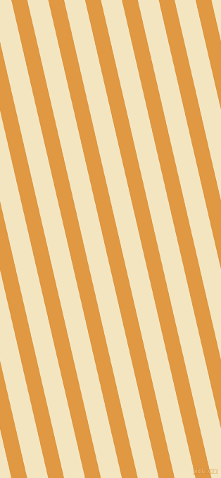 103 degree angle lines stripes, 22 pixel line width, 29 pixel line spacing, Fire Bush and Milk Punch angled lines and stripes seamless tileable