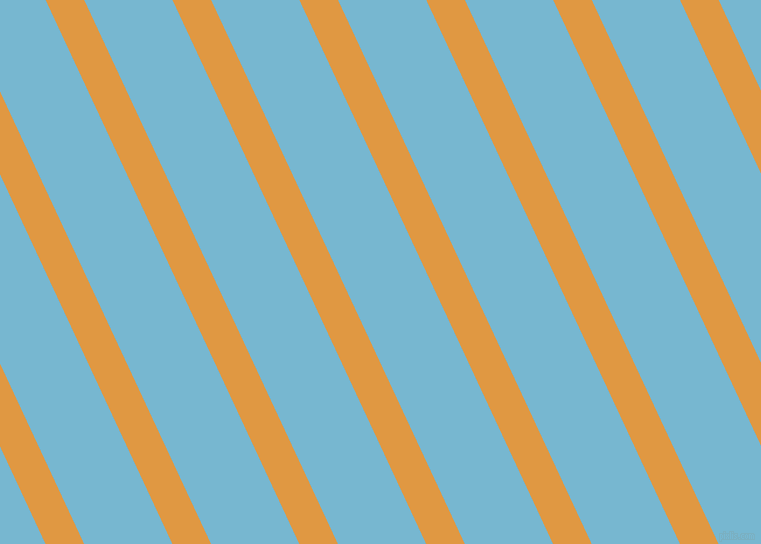115 degree angle lines stripes, 35 pixel line width, 80 pixel line spacing, Fire Bush and Seagull angled lines and stripes seamless tileable