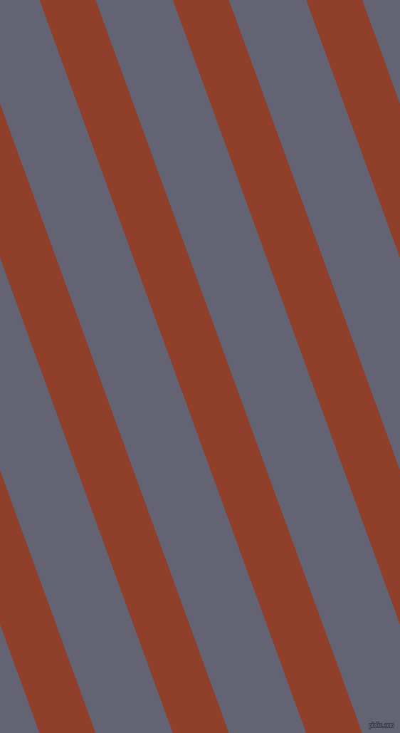 110 degree angle lines stripes, 74 pixel line width, 102 pixel line spacing, Fire and Comet angled lines and stripes seamless tileable