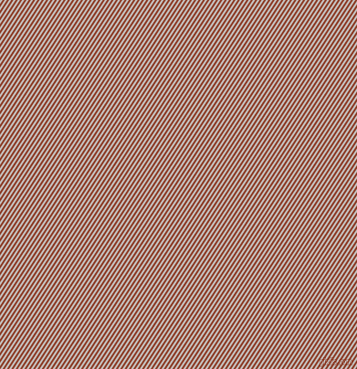 57 degree angle lines stripes, 2 pixel line width, 2 pixel line spacing, Fire and Pale Slate angled lines and stripes seamless tileable