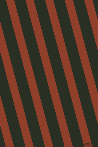105 degree angle lines stripes, 26 pixel line width, 36 pixel line spacing, Fire and Pine Tree angled lines and stripes seamless tileable