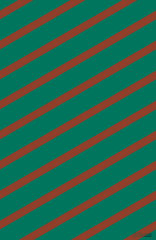 30 degree angle lines stripes, 15 pixel line width, 36 pixel line spacing, Fire and Tropical Rain Forest angled lines and stripes seamless tileable