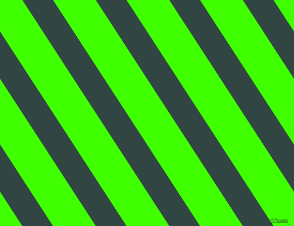 123 degree angle lines stripes, 51 pixel line width, 71 pixel line spacing, Firefly and Harlequin angled lines and stripes seamless tileable