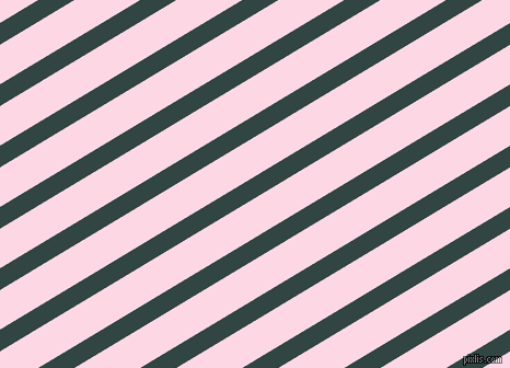 31 degree angle lines stripes, 17 pixel line width, 31 pixel line spacing, Firefly and Pig Pink angled lines and stripes seamless tileable