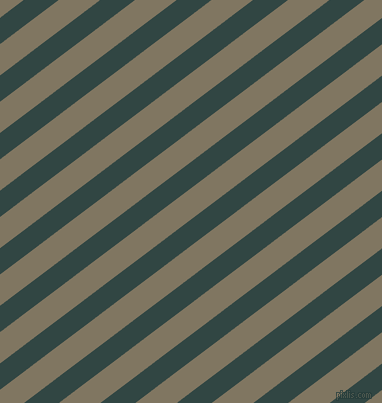 37 degree angle lines stripes, 21 pixel line width, 25 pixel line spacing, Firefly and Stonewall angled lines and stripes seamless tileable