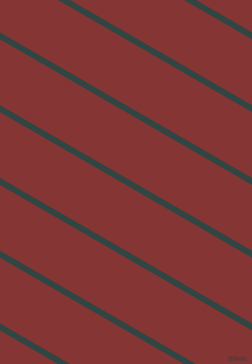 150 degree angle lines stripes, 12 pixel line width, 112 pixel line spacing, Firefly and Tall Poppy angled lines and stripes seamless tileable