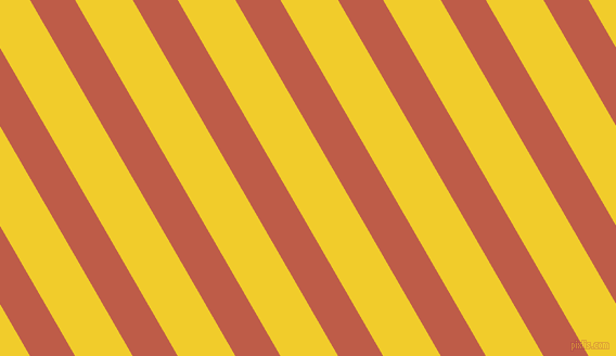 120 degree angle lines stripes, 36 pixel line width, 46 pixel line spacing, Flame Pea and Golden Dream angled lines and stripes seamless tileable