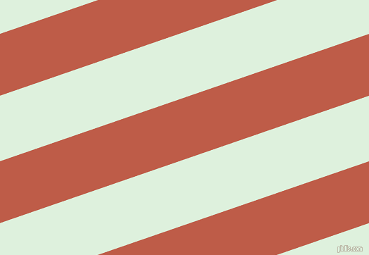19 degree angle lines stripes, 83 pixel line width, 88 pixel line spacing, Flame Pea and Tara angled lines and stripes seamless tileable