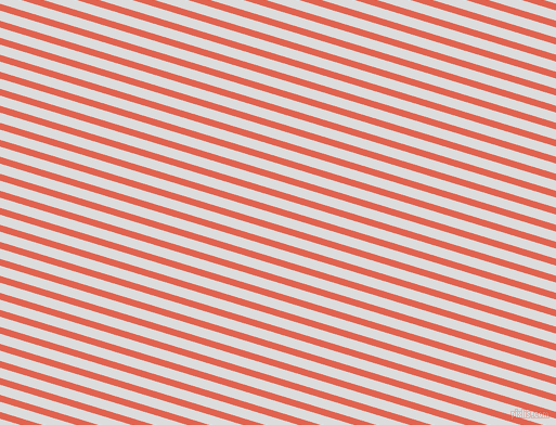 163 degree angle lines stripes, 6 pixel line width, 9 pixel line spacingFlamingo and Gainsboro angled lines and stripes seamless tileable