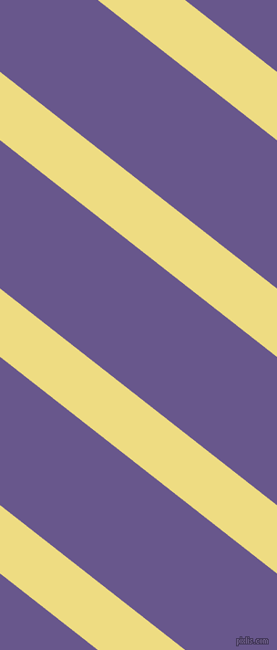 142 degree angle lines stripes, 59 pixel line width, 128 pixel line spacing, Flax and Butterfly Bush angled lines and stripes seamless tileable
