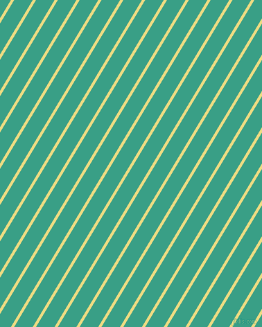 59 degree angle lines stripes, 4 pixel line width, 23 pixel line spacing, Flax and Gossamer angled lines and stripes seamless tileable