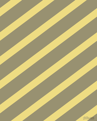 37 degree angle lines stripes, 23 pixel line width, 42 pixel line spacing, Flax and Gurkha angled lines and stripes seamless tileable