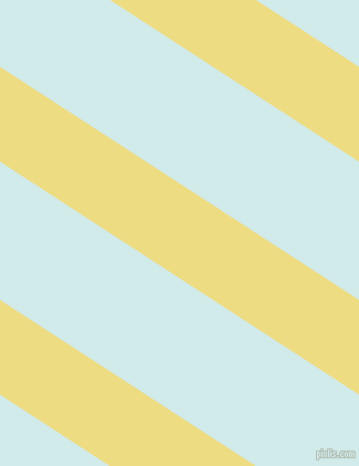 147 degree angle lines stripes, 72 pixel line width, 105 pixel line spacing, Flax and Oyster Bay angled lines and stripes seamless tileable