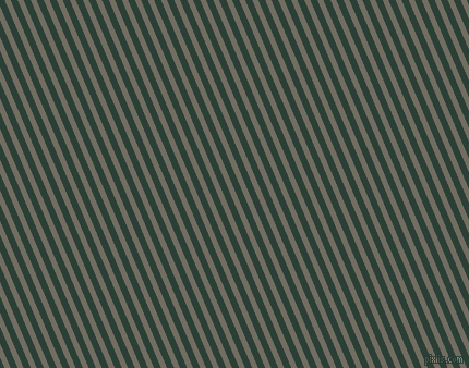 113 degree angle lines stripes, 5 pixel line width, 6 pixel line spacingFlint and Celtic angled lines and stripes seamless tileable