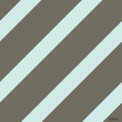 45 degree angle lines stripes, 51 pixel line width, 100 pixel line spacing, Foam and Flint angled lines and stripes seamless tileable
