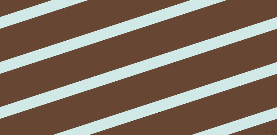 18 degree angle lines stripes, 36 pixel line width, 102 pixel line spacing, Foam and Jambalaya angled lines and stripes seamless tileable