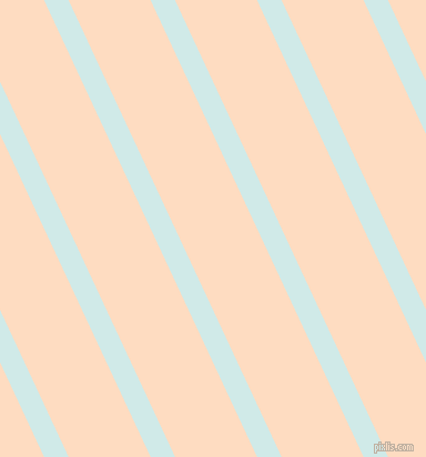 115 degree angle lines stripes, 20 pixel line width, 67 pixel line spacing, Foam and Karry angled lines and stripes seamless tileable