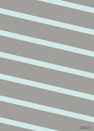 167 degree angle lines stripes, 17 pixel line width, 53 pixel line spacing, Foam and Mountain Mist angled lines and stripes seamless tileable