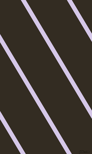 121 degree angle lines stripes, 15 pixel line width, 124 pixel line spacing, Fog and Black Magic angled lines and stripes seamless tileable