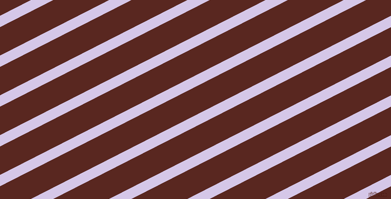 27 degree angle lines stripes, 20 pixel line width, 50 pixel line spacing, Fog and Caput Mortuum angled lines and stripes seamless tileable