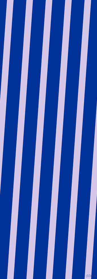 86 degree angle lines stripes, 23 pixel line width, 45 pixel line spacing, Fog and Smalt angled lines and stripes seamless tileable