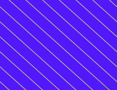 138 degree angle lines stripes, 3 pixel line width, 36 pixel line spacing, Foggy Grey and Han Purple angled lines and stripes seamless tileable