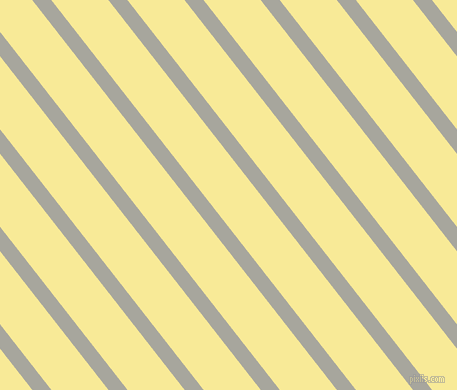 128 degree angle lines stripes, 15 pixel line width, 45 pixel line spacing, Foggy Grey and Picasso angled lines and stripes seamless tileable