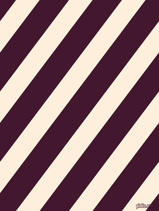 53 degree angle lines stripes, 37 pixel line width, 46 pixel line spacing, Forget Me Not and Blackberry angled lines and stripes seamless tileable
