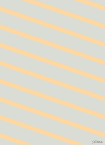 161 degree angle lines stripes, 14 pixel line width, 42 pixel line spacing, Frangipani and Aqua Haze angled lines and stripes seamless tileable