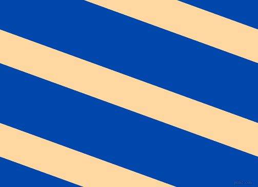 160 degree angle lines stripes, 62 pixel line width, 110 pixel line spacingFrangipani and Cobalt angled lines and stripes seamless tileable