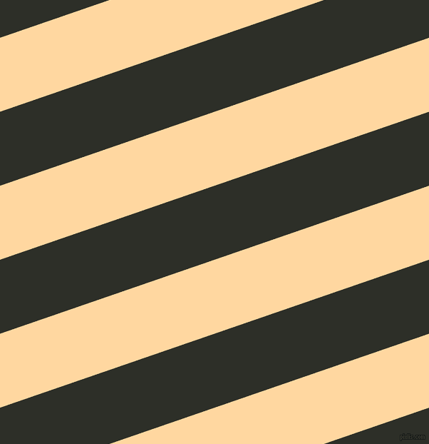 19 degree angle lines stripes, 98 pixel line width, 98 pixel line spacing, Frangipani and Eternity angled lines and stripes seamless tileable