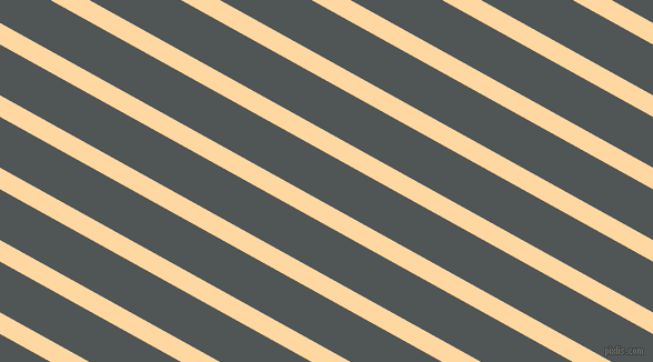 151 degree angle lines stripes, 17 pixel line width, 40 pixel line spacing, Frangipani and Mako angled lines and stripes seamless tileable