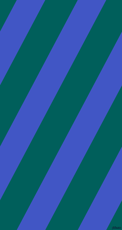 62 degree angle lines stripes, 102 pixel line width, 116 pixel line spacing, Free Speech Blue and Mosque angled lines and stripes seamless tileable