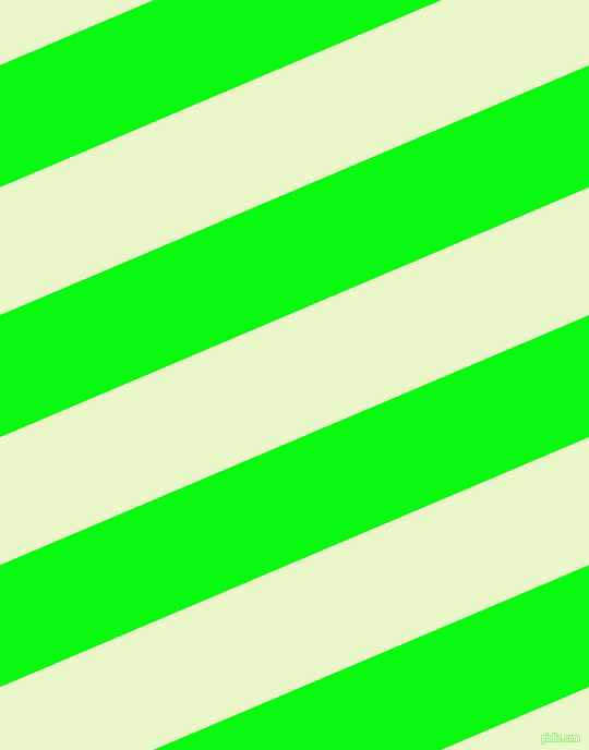 23 degree angle lines stripes, 103 pixel line width, 108 pixel line spacing, Free Speech Green and Snow Flurry angled lines and stripes seamless tileable