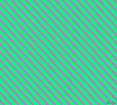 132 degree angle lines stripes, 6 pixel line width, 13 pixel line spacing, Free Speech Magenta and Spring Green angled lines and stripes seamless tileable