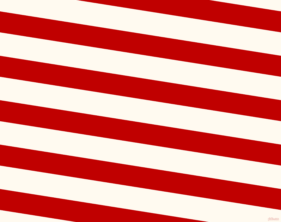 171 degree angle lines stripes, 69 pixel line width, 77 pixel line spacing, Free Speech Red and Floral White angled lines and stripes seamless tileable