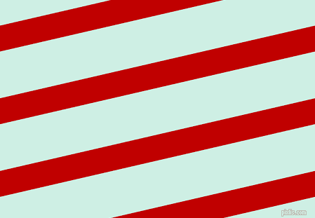 13 degree angle lines stripes, 36 pixel line width, 65 pixel line spacing, Free Speech Red and Humming Bird angled lines and stripes seamless tileable