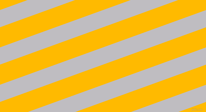 20 degree angle lines stripes, 53 pixel line width, 62 pixel line spacingFrench Grey and Selective Yellow angled lines and stripes seamless tileable